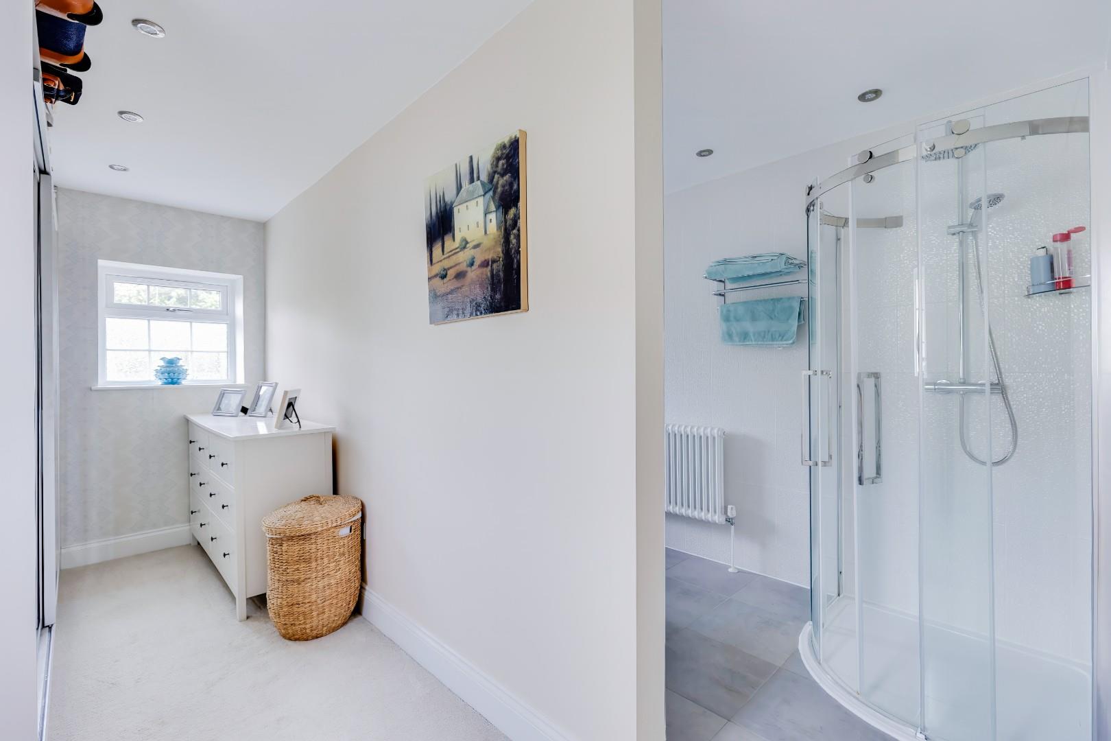 Greystones, 45 Highwalls Avenue, Dinas Powys, CF64 4AQ